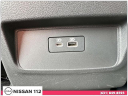 Thumbnail image of 2024 Nissan Frontier at Nissan 112 Sales Corp.