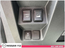 Thumbnail image of 2024 Nissan Frontier at Nissan 112 Sales Corp.