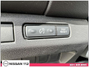 Thumbnail image of 2024 Nissan Frontier at Nissan 112 Sales Corp.