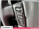 Thumbnail image of 2024 Nissan Frontier at Nissan 112 Sales Corp.