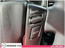 Thumbnail image of 2024 Nissan Frontier at Nissan 112 Sales Corp.