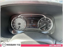 Thumbnail image of 2024 Nissan Frontier at Nissan 112 Sales Corp.