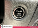 Thumbnail image of 2024 Nissan Frontier at Nissan 112 Sales Corp.