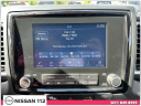 Thumbnail image of 2024 Nissan Frontier at Nissan 112 Sales Corp.