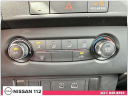 Thumbnail image of 2024 Nissan Frontier at Nissan 112 Sales Corp.
