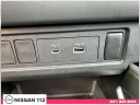 Thumbnail image of 2024 Nissan Frontier at Nissan 112 Sales Corp.