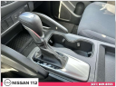 Thumbnail image of 2024 Nissan Frontier at Nissan 112 Sales Corp.