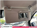 Thumbnail image of 2024 Nissan Frontier at Nissan 112 Sales Corp.