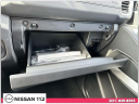 Thumbnail image of 2024 Nissan Frontier at Nissan 112 Sales Corp.