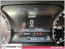 Thumbnail image of 2024 Nissan Frontier at Nissan 112 Sales Corp.