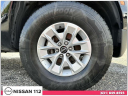 Thumbnail image of 2024 Nissan Frontier at Nissan 112 Sales Corp.