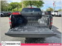 Thumbnail image of 2024 Nissan Frontier at Nissan 112 Sales Corp.
