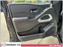 Thumbnail image of 2024 Nissan Frontier at Nissan 112 Sales Corp.