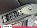 Thumbnail image of 2024 Nissan Frontier at Nissan 112 Sales Corp.