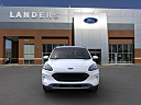 Thumbnail image of 2020 Ford Escape Hybrid at Goodman Road Financial LLC