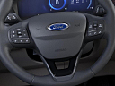 Thumbnail image of 2020 Ford Escape Hybrid at Goodman Road Financial LLC
