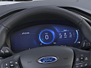 Thumbnail image of 2020 Ford Escape Hybrid at Goodman Road Financial LLC