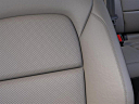 Thumbnail image of 2020 Ford Escape Hybrid at Goodman Road Financial LLC