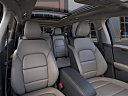 Thumbnail image of 2020 Ford Escape Hybrid at Goodman Road Financial LLC