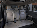 Thumbnail image of 2020 Ford Escape Hybrid at Goodman Road Financial LLC