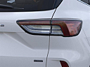 Thumbnail image of 2020 Ford Escape Hybrid at Goodman Road Financial LLC