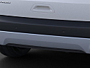 Thumbnail image of 2020 Ford Escape Hybrid at Goodman Road Financial LLC