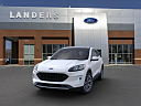 Thumbnail image of 2020 Ford Escape Hybrid at Goodman Road Financial LLC
