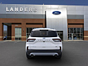 Thumbnail image of 2020 Ford Escape Hybrid at Goodman Road Financial LLC
