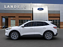 Thumbnail image of 2020 Ford Escape Hybrid at Goodman Road Financial LLC