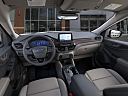Thumbnail image of 2020 Ford Escape Hybrid at Goodman Road Financial LLC