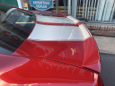 Thumbnail image of 2010 Chevrolet Camaro at CAR CORNER RETAIL SALES