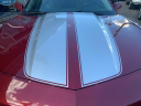 2010 Chevrolet Camaro LT at CAR CORNER RETAIL SALES