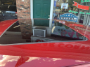 Thumbnail image of 2010 Chevrolet Camaro at CAR CORNER RETAIL SALES