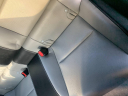 Thumbnail image of 2010 Chevrolet Camaro at CAR CORNER RETAIL SALES