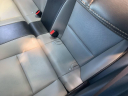 Thumbnail image of 2010 Chevrolet Camaro at CAR CORNER RETAIL SALES