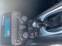 Thumbnail image of 2010 Chevrolet Camaro at CAR CORNER RETAIL SALES