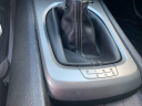 Thumbnail image of 2010 Chevrolet Camaro at CAR CORNER RETAIL SALES