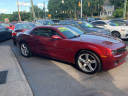 Thumbnail image of 2010 Chevrolet Camaro at CAR CORNER RETAIL SALES