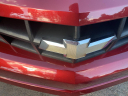 Thumbnail image of 2010 Chevrolet Camaro at CAR CORNER RETAIL SALES