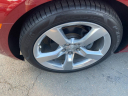 Thumbnail image of 2010 Chevrolet Camaro at CAR CORNER RETAIL SALES