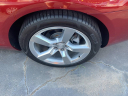 Thumbnail image of 2010 Chevrolet Camaro at CAR CORNER RETAIL SALES