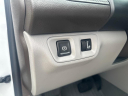 2018 GMC Acadia SLT-1 at Phil Moore Buick Gmc