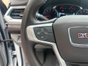 Thumbnail image of 2018 GMC Acadia at Phil Moore Buick Gmc