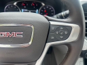 Thumbnail image of 2018 GMC Acadia at Phil Moore Buick Gmc