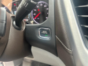 Thumbnail image of 2018 GMC Acadia at Phil Moore Buick Gmc