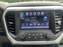 Thumbnail image of 2018 GMC Acadia at Phil Moore Buick Gmc