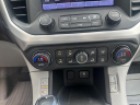 Thumbnail image of 2018 GMC Acadia at Phil Moore Buick Gmc