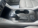 Thumbnail image of 2018 GMC Acadia at Phil Moore Buick Gmc