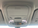 Thumbnail image of 2018 GMC Acadia at Phil Moore Buick Gmc
