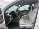 Thumbnail image of 2018 GMC Acadia at Phil Moore Buick Gmc